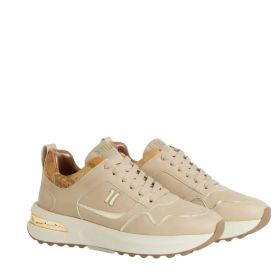 ALVIERO MARTINI 1 CLASSE SNEAKERS