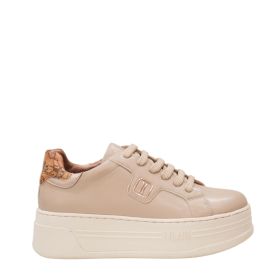 ALVIERO MARTINI 1 CLASSE SNEAKERS