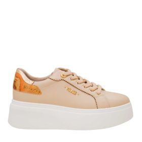 ALVIERO MARTINI 1 CLASSE SNEAKERS