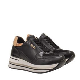 ALVIERO MARTINI 1 CLASSE SNEAKERS