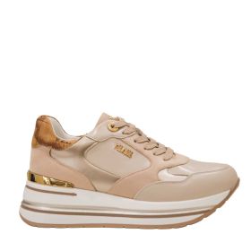 ALVIERO MARTINI 1 CLASSE SNEAKERS