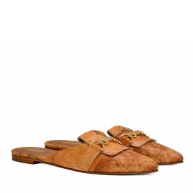 ALVIERO MARTINI 1 CLASSE CIABATTE