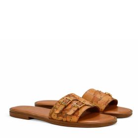 ALVIERO MARTINI 1 CLASSE CIABATTE