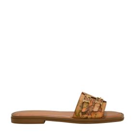 ALVIERO MARTINI 1 CLASSE CIABATTE