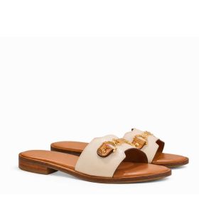 ALVIERO MARTINI 1 CLASSE CIABATTE