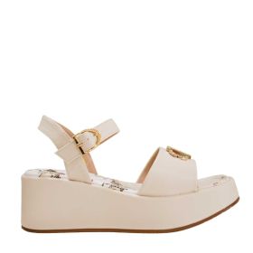 ALVIERO MARTINI 1 CLASSE SANDALI