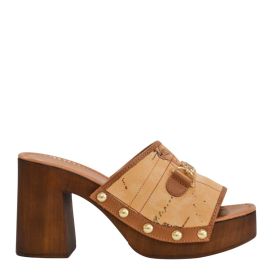 ALVIERO MARTINI 1 CLASSE SANDALI