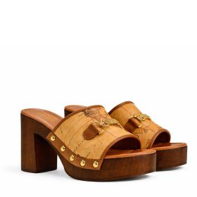 ALVIERO MARTINI 1 CLASSE SANDALI