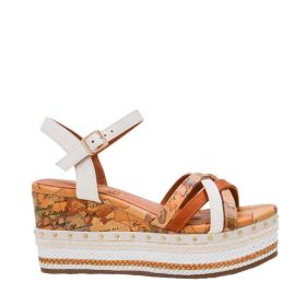 ALVIERO MARTINI 1 CLASSE SANDALI