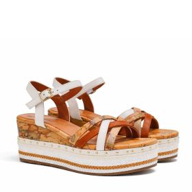 ALVIERO MARTINI 1 CLASSE SANDALI