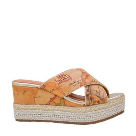 ALVIERO MARTINI 1 CLASSE SANDALI