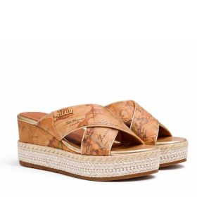 ALVIERO MARTINI 1 CLASSE SANDALI