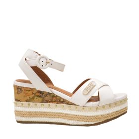 ALVIERO MARTINI 1 CLASSE SANDALI