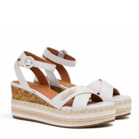 ALVIERO MARTINI 1 CLASSE SANDALI