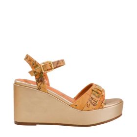 ALVIERO MARTINI 1 CLASSE SANDALI