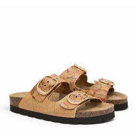 ALVIERO MARTINI 1 CLASSE SANDALI