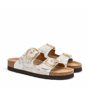 ALVIERO MARTINI 1 CLASSE SANDALI