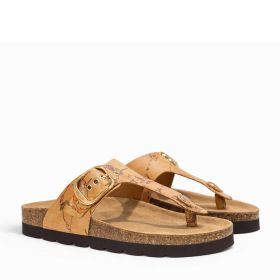 ALVIERO MARTINI 1 CLASSE INFRADITO