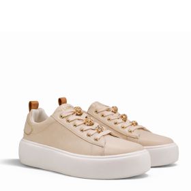 ALVIERO MARTINI 1 CLASSE SNEAKERS
