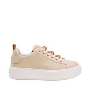 ALVIERO MARTINI 1 CLASSE SNEAKERS