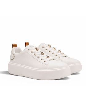 ALVIERO MARTINI 1 CLASSE SNEAKERS
