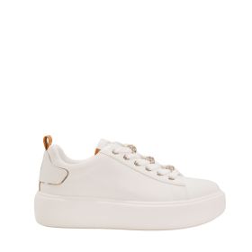 ALVIERO MARTINI 1 CLASSE SNEAKERS