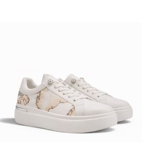ALVIERO MARTINI 1 CLASSE SNEAKERS