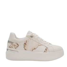 ALVIERO MARTINI 1 CLASSE SNEAKERS