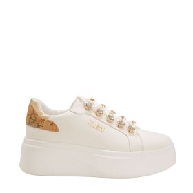 ALVIERO MARTINI 1 CLASSE SNEAKERS