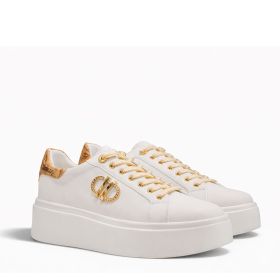 ALVIERO MARTINI 1 CLASSE SNEAKERS