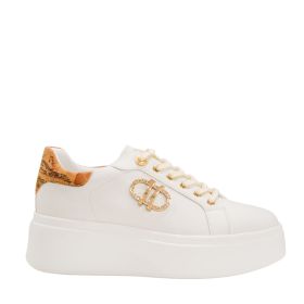 ALVIERO MARTINI 1 CLASSE SNEAKERS