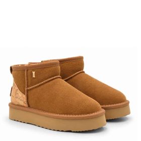ALVIERO MARTINI 1 CLASSE ANKLE BOOTS