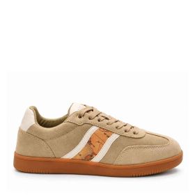 ALVIERO MARTINI 1 CLASSE TRAINERS