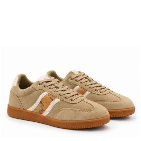 ALVIERO MARTINI 1 CLASSE TRAINERS
