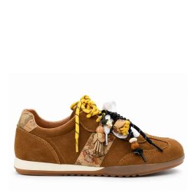 ALVIERO MARTINI 1 CLASSE TRAINERS