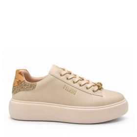 ALVIERO MARTINI 1 CLASSE TRAINERS