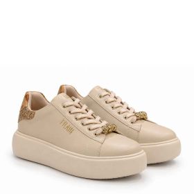ALVIERO MARTINI 1 CLASSE TRAINERS