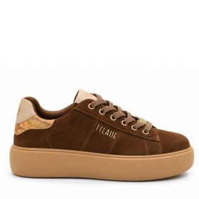 ALVIERO MARTINI 1 CLASSE TRAINERS