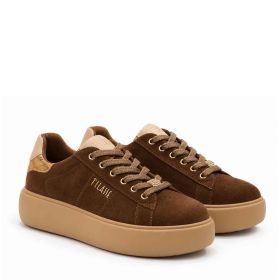 ALVIERO MARTINI 1 CLASSE TRAINERS