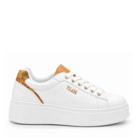 ALVIERO MARTINI 1 CLASSE TRAINERS