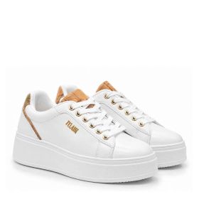ALVIERO MARTINI 1 CLASSE TRAINERS