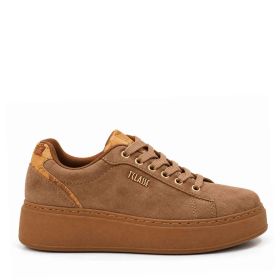 ALVIERO MARTINI 1 CLASSE TRAINERS