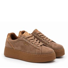 ALVIERO MARTINI 1 CLASSE TRAINERS