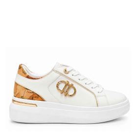 ALVIERO MARTINI 1 CLASSE TRAINERS