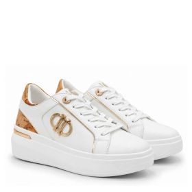ALVIERO MARTINI 1 CLASSE TRAINERS