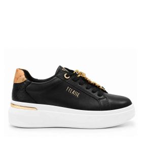 ALVIERO MARTINI 1 CLASSE TRAINERS