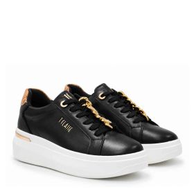 ALVIERO MARTINI 1 CLASSE TRAINERS