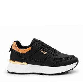ALVIERO MARTINI 1 CLASSE TRAINERS