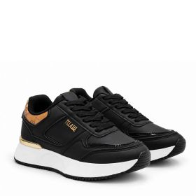 ALVIERO MARTINI 1 CLASSE TRAINERS