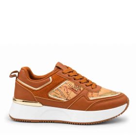 ALVIERO MARTINI 1 CLASSE TRAINERS
